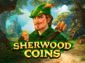 Spellwin Casino screenshot