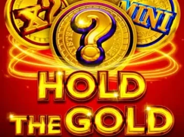 Spellwin Casino screenshot