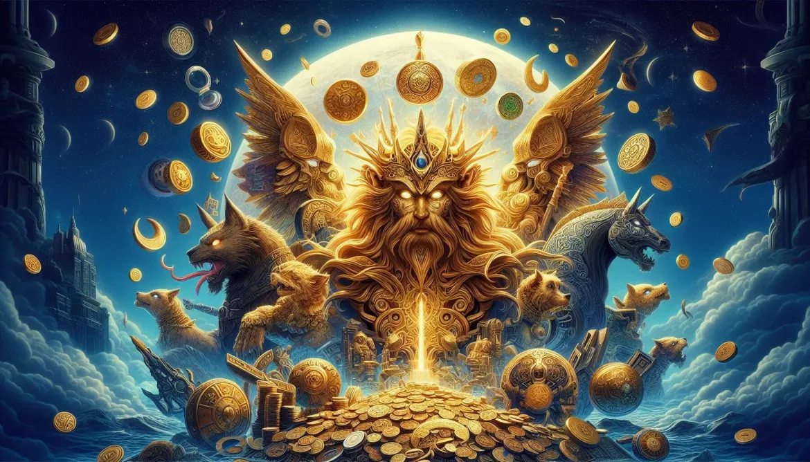 Spellwin Casino